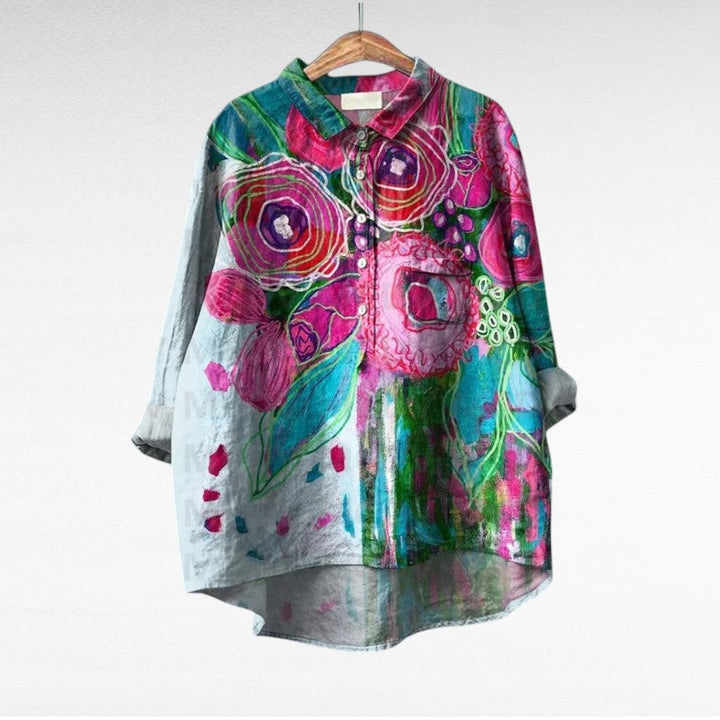 Beata Butik® | Classic Blouses