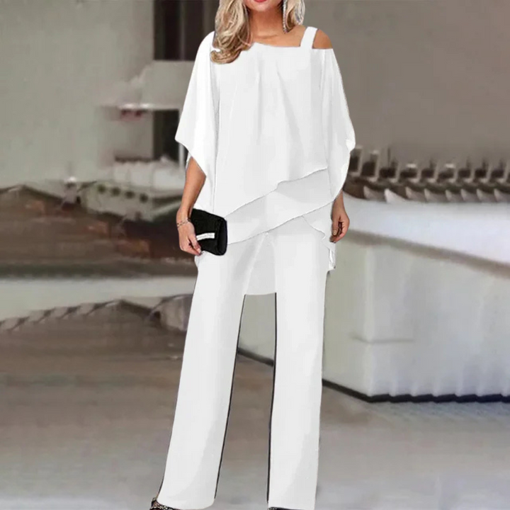 Els™ | Elegant 2-Piece Set