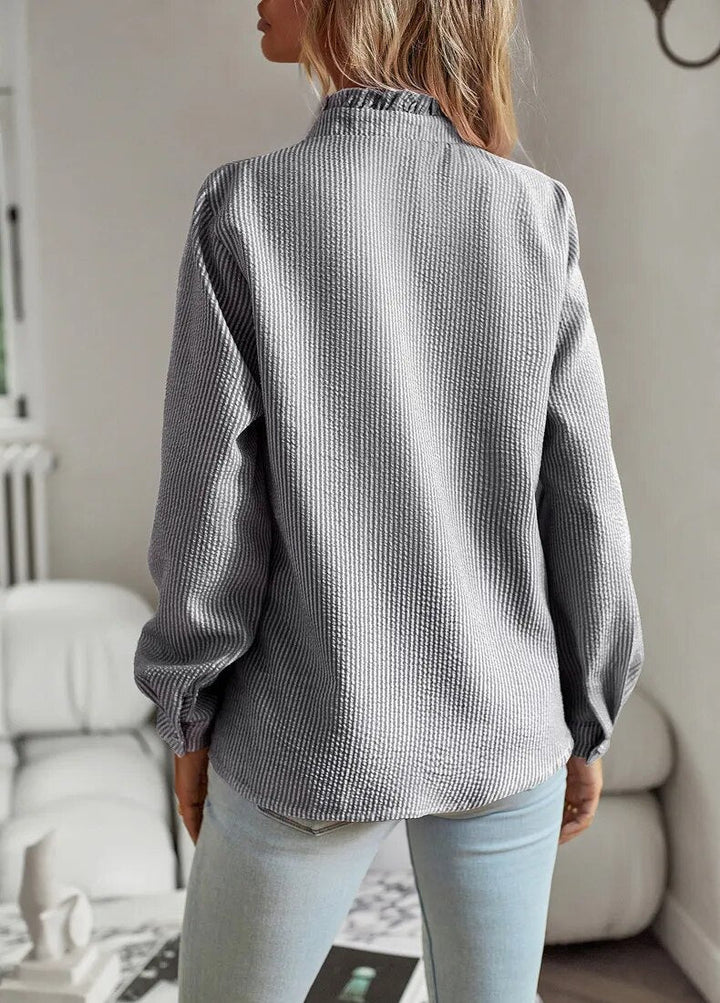 Marya | Timeless elegance and maximum comfort