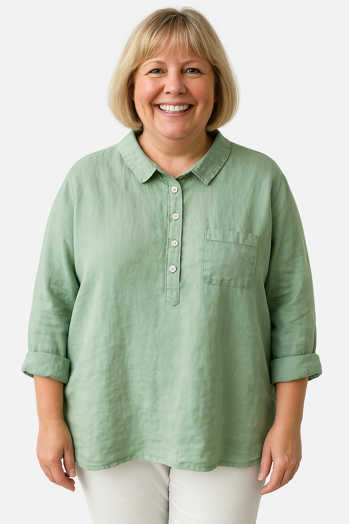 Beata Butik® | Blouse