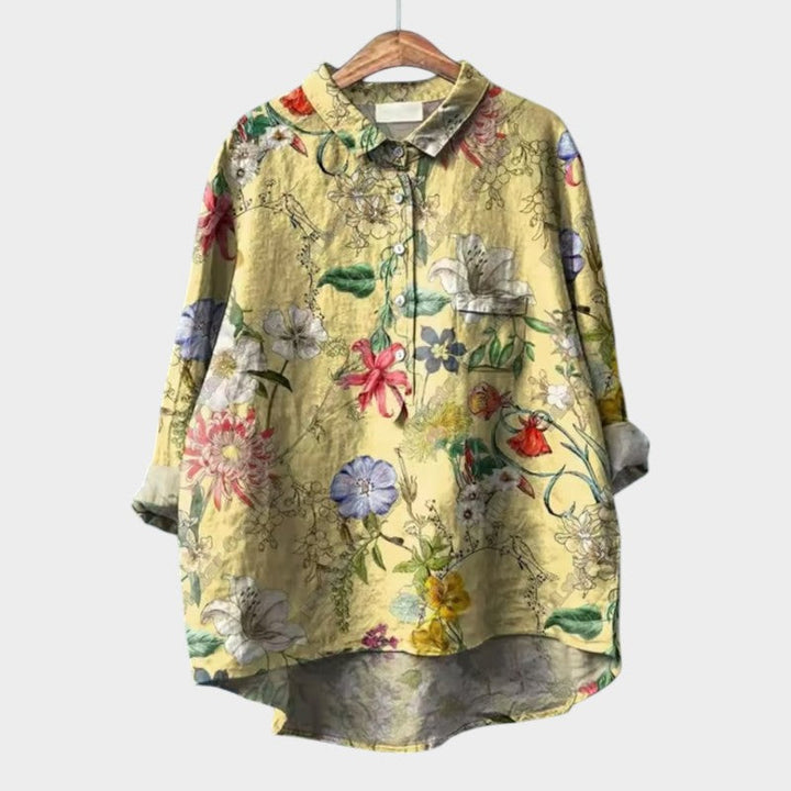 Beata Butik™ | Blouse