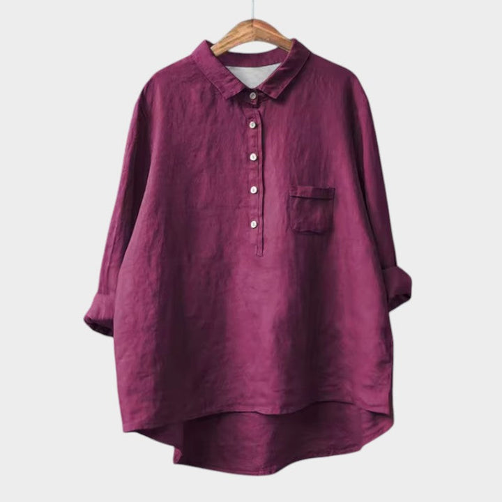 Beata Butik® | Blouse