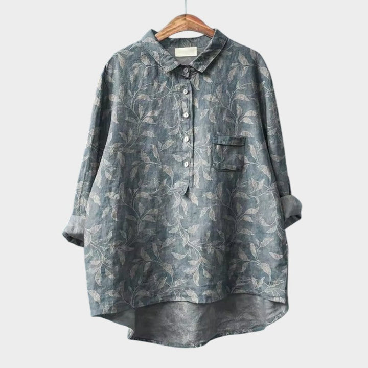 Beata Butik™ | Blouse