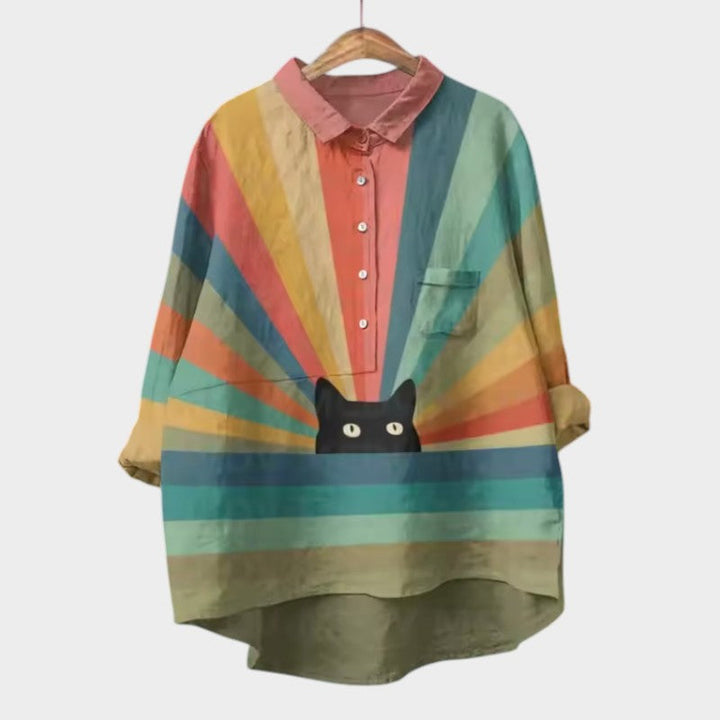 Beata Butik™ | Blouse