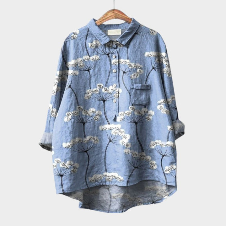 Beata Butik™ | Blouse